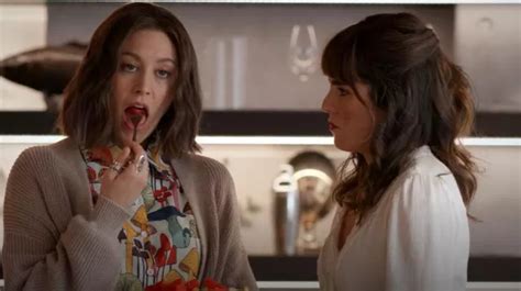 home economics s02e21 720p webrip